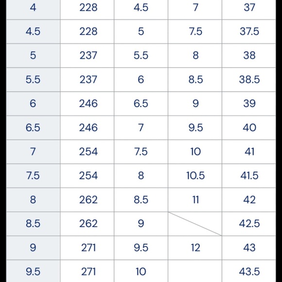 Blundstone 2130 sz 6 AUS - Picture 8 of 8